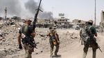 Afghanistan, Sri Lanka & Berbagai Negara dengan Paspor Paling Lemah