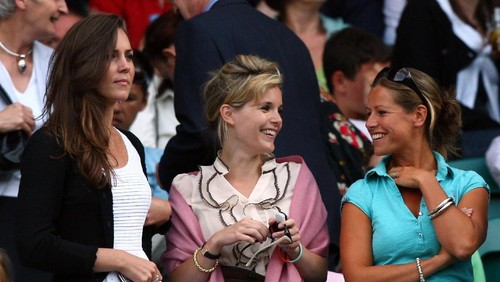 Foto: Getty Images Foto: Getty Images
