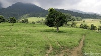 Untuk mendatangi objek wisata ini disarankan untuk menggunakan sepatu, pakaian yang cukup tebal, air minum dan jangan lupa makan agar memiliki tenaga untuk berkeliling.