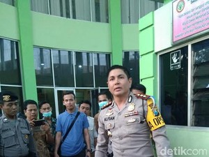 Viral Warga di Bekasi Joget Berkerumun di Kafe, Polisi Cek Lokasi