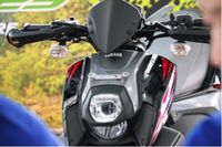 Rider, Yuk Bawa Motor Jelajahi Bukit Instagramable Ini