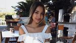 Annisa, Kakak Amanda Rawles yang Juga Seksi