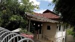 Melongok Rumah Sengketa Trah Lee Kuan Yew yang Bikin Geger Singapura
