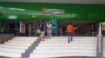 Surga Belanja di Kuala Lumpur