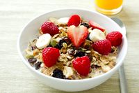Kalau Mau Langsing Tapi Malas Diet, Coba Siasati dengan 6 Cara Ini