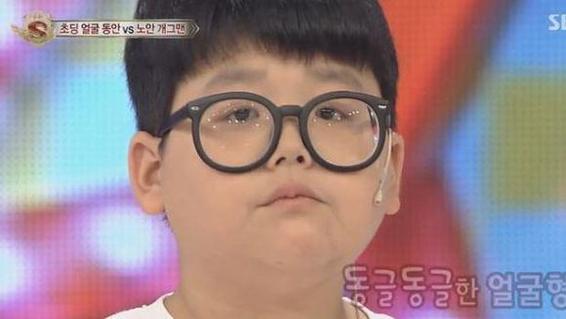 Berbagai Kondisi yang Bisa Membuat Seseorang Terjebak di Tubuh Anak-anak