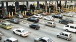 Begini Kondisi Jalan Tol di Malaysia