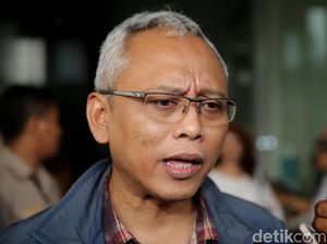 Wasekjen PDIP soal Megawati Gulingkan Gus Dur: Tidak Etis