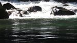 Perjuangan Menjamah Perawannya Air Terjun Ngungun Saok