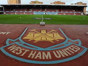 Mantan Artis Porno Ini Jadi Petinggi West Ham United