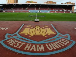 4. West Ham menjadi salah satunya. Menurut SciSports, di West Ham ada gaya main, formasi, dan menit tampil yang oke buat Rashford. Yang kurang adalah faktor perkembangannya. Skor kecocokan, 75. Foto: Steve Bardens/Getty Images