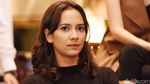 Nadine Alexandra Makin Ayu Saja