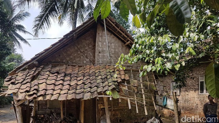 Renovasi 4.648 Rumah Tak Layak, Pemkot Bogor Siapkan Rp 36 M