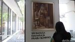 Museum Ini Bisa Bikin Kamu Jatuh Cinta dengan Cirebon