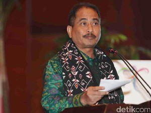 Aturan Baru dari Kemenpar Untuk Crisis Center Pariwisata, Apa Dampaknya?