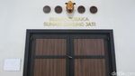 Museum Ini Bisa Bikin Kamu Jatuh Cinta dengan Cirebon
