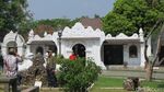 Museum Ini Bisa Bikin Kamu Jatuh Cinta dengan Cirebon
