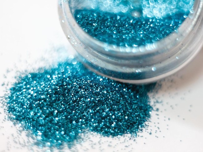 Memutihkan Hingga Tindik Vagina, Tren Unik dan Dampaknya pada Kesehatan