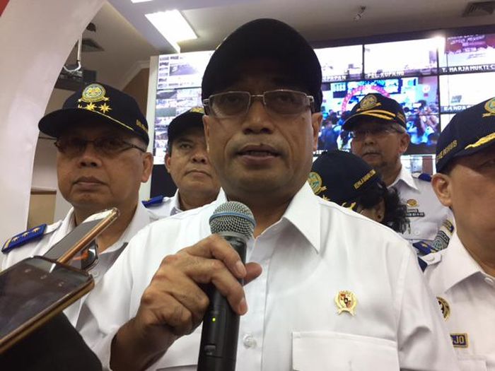 Foto: Heldania Utri Lubis/detikcom Foto: Heldania Utri Lubis/detikcom