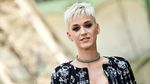 Lihat Katy Perry yang Makin Segar
