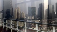 Pemerintah akan mendorong swasta masuk menggunakan skema Public Private Partnership (PPP).