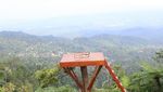 Tempat Wisata Baru di Semarang yang Asyik Buat Foto-foto