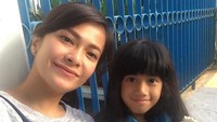 Kalau disebut mahmud, kamu setuju nggak? Dok. Instagram/ersamayori