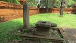 Museum Ini Bisa Bikin Kamu Jatuh Cinta dengan Cirebon