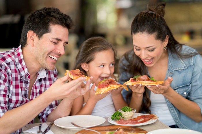 Foto: iStock Foto: iStock