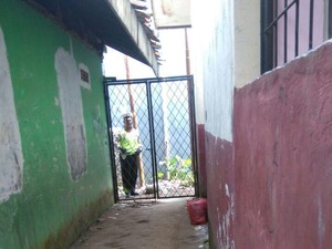 Benda Mencurigakan Ditemukan di Leuwiliang, Tim Gegana Meluncur