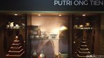 Museum Ini Bisa Bikin Kamu Jatuh Cinta dengan Cirebon