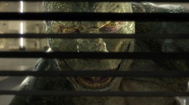  Ini Film 'Spider-Man' dari yang Terburuk Hingga Terbaik