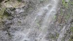 Perjuangan Menjamah Perawannya Air Terjun Ngungun Saok