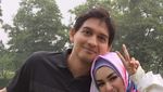 Selain Vicky-Angel, Pernikahan & Perceraian Mereka Juga Dituding Settingan