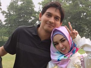 Resmi Cerai dengan Lucky Hakim, Tiara Dewi Merasa Lega