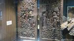 Museum Ini Bisa Bikin Kamu Jatuh Cinta dengan Cirebon