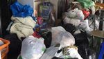 Pengusaha Laundry Kebanjiran Berkah, Omset Meningkat saat Lebaran
