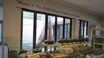 Museum Ini Bisa Bikin Kamu Jatuh Cinta dengan Cirebon