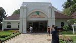 Museum Ini Bisa Bikin Kamu Jatuh Cinta dengan Cirebon