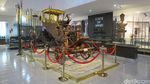 Museum Ini Bisa Bikin Kamu Jatuh Cinta dengan Cirebon