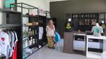 Museum Ini Bisa Bikin Kamu Jatuh Cinta dengan Cirebon