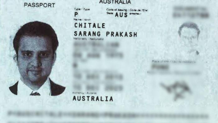 Terduga Dokter Palsu di Australia Dibolehkan Terus Bekerja