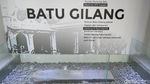 Museum Ini Bisa Bikin Kamu Jatuh Cinta dengan Cirebon
