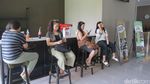 Museum Ini Bisa Bikin Kamu Jatuh Cinta dengan Cirebon