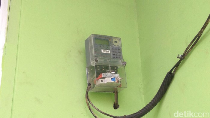 Bedah Rumah Malah Dikeluhkan, Anggota DPRD DKI: Ini Catatan Besar!