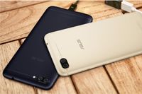 Zenfone 4 Max Resmi Dirilis, Harganya?