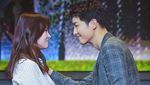 Song Joong Ki dan Song Hye Kyo ke LA, Prewedding atau Liburan?