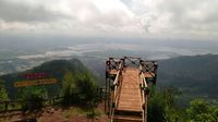wisata lereng kelir wisata lereng kelir