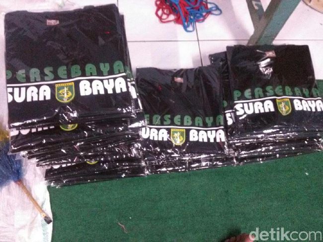 Image Result For Persebaya Berita Image Result For Persebaya Berita