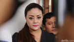 Pacar Pertama Saipul Jamil, Mau Tahu Siapa?
